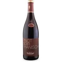 Pinot Noir Großes Gewächs trocken