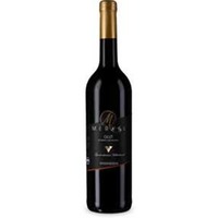 Gundersheimer Höllenbrand GLUT Rotweincuvée Bio trocken