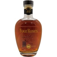 Four Roses Limited Edition Barrel Strength 2023 Release