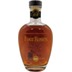 Four Roses Limited Edition Barrel Strength 2023 Release 