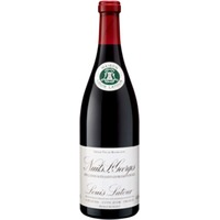Nuits Saint Georges - Louis Latour