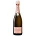 Louis Roederer Champagner Vintage Rose 