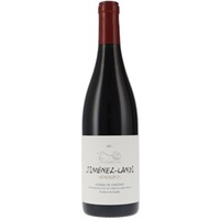 Grenache Ataulfos JIMENEZ-LANDI