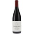 Grenache Ataulfos JIMENEZ-LANDI 