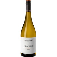 Weingut St. Antony Pinot Gris Alkoholfrei