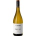 Weingut St. Antony Pinot Gris Alkoholfrei 