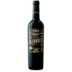 Olivares Dulce Monastrell 50 cl 
