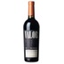 Olivares Valor de Olivares 50 cl 