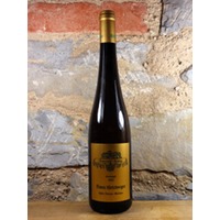 Hirtzberger Singerriedel Riesling Smaragd