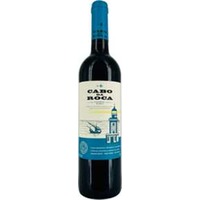 Casca Wines Setubal tinto 12 für 10 Angebot