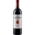 Château Langoa Barton AOC Saint-Julien 3eme grand cru Classé 