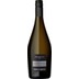 Borgo Gritti Prosecco Frizzante 0.75 l 