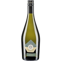 Prosecco Brioso Frizzante 0.75 l Venetien Weisswein