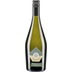 Prosecco Brioso Frizzante 0.75 l Venetien Weisswein 