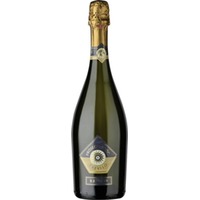 Prosecco Brioso Extra Dry 0.75 l Venetien