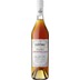 Emilio Lustau 30 Years old VORS Amontillado 0.5 l Jerez Sherry 