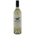 Duckhorn Wine Company Decoy Sauvignon Blanc Sonoma County, Sonoma Kalifornien USA 