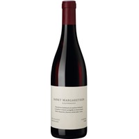 Sankt Margarethen Blaufränkisch Trocken, Burgenland