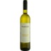 Weißburgunder Chardonnay Spätlese Selektion 
