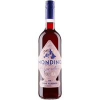 Bio Aperitivo Senza - alkoholfrei