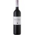 Terra do Zambujeiro Magnum Rotwein OHK 