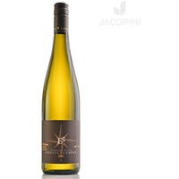 Grauburgunder Gutswein trocken