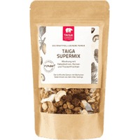 Supermix "Taiga" Bio 225g