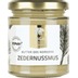 Zedernuss-Mus Bio 