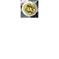 Sibirisches Waldpesto Bio