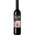 Colinas de Lisboa Reserva, Vinho Regional Lisboa, Lisboa, 2022, Rotwein 