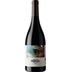 Quinta do Portal Reserva, Douro DOC, Douro, 2021, Rotwein 