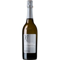 Viticoltori Ponte Prosecco Spumante Treviso Conegliano Valdobbiadene Brut