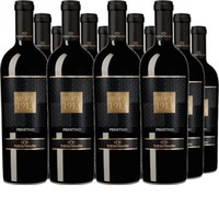 Primitivo Since 1913