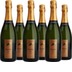 Pupitre Brut Cava DO 