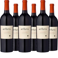Hess Artezin Zinfandel