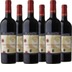 Merlot Sito dell Ulmo IGT Sicilia 