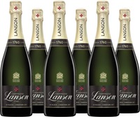 Le Black Label Brut