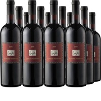 Langhe Nebbiolo Vigneto Starderi DOC