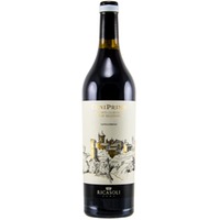 Castello di Brolio CeniPrimo Chianti Classico Gran Selezione DOCG