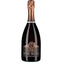 Reichsrat von Buhl Sekt Reserve brut
