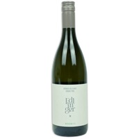 Weingut Edlinger Grüner Veltliner GRANIT PUR