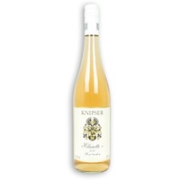 Knipser Clarette rosé