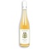 Knipser Clarette rosé 