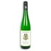 Knipser Gewürztraminer und Riesling 