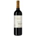 Finca Antigua Reserva Estate Bottled DO 