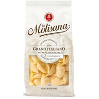 Conchiglie No. 313 - 0,5 kg