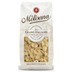 Orecchiette Pugliesi No. 30 - 0,5 kg 