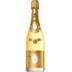 Louis Roederer Cristal 
