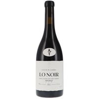 El Mas de l A. Lo Noir PORTAL DEL PRIORAT