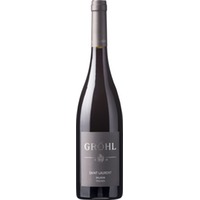 Dalheimer Saint Laurent - Weingut Eckehart und Johannes Gröhl